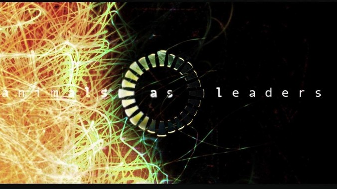 「韦东奕本人」账号确认是***的，目前已被关停，如何看待无底线博流量的行为？哪些信息值得关注？